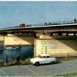 Venlo - Maasbrug