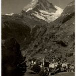 Zermatt