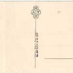 Bellinzona - Castello