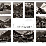Lötschental