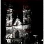 Basel - Münster