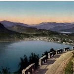 Lugano