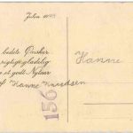 Gloedelig Jul