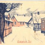 Gloedelig Jul
