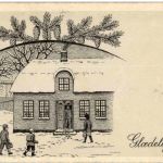 Gloedelig Jul