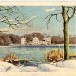 Gloedelig Jul