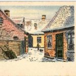 Gloedelig Jul