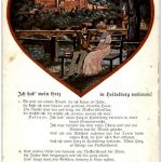 Ich hab mein Herz in Heidelberg verloren