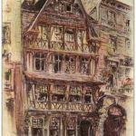 Rouen
