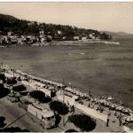 Le Lavandou