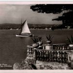 Juan les Pins