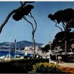 Juan les Pins