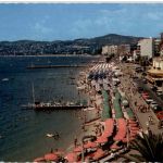 Juan les Pins