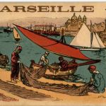 Marseille