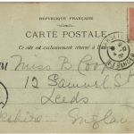 Marseille - Le Chateau d If