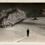 Megeve