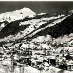 Morzine