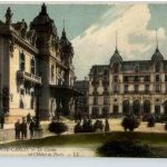 Monte Carlo - Le Casino