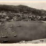 Monaco