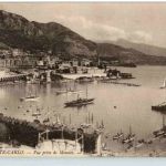 Monte Carlo