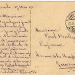 Karlsruhe - Pyramide