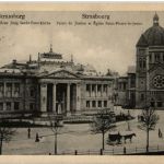 Strassbourg