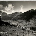 Gargellen