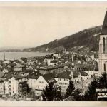 Bregenz