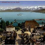 Konstanz