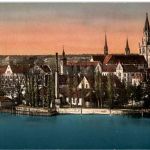 Konstanz