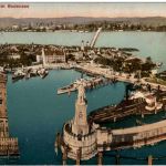 Lindau im Bodensee