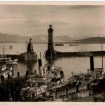 Lindau