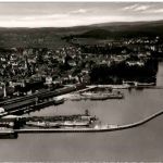 Konstanz