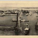 Lindau