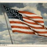 Old Glory - Pledge to our Flag