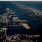 Daytona Beach