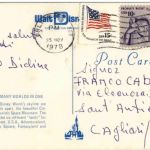 Orlando - Walt Disney