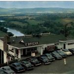 O Briens on Waverly Hill