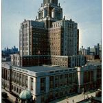 Philadelphia - US Custom House