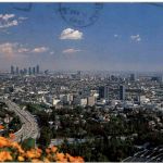 Hollywood