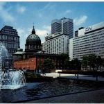 Montreal