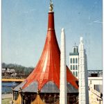 Montreal Expo67