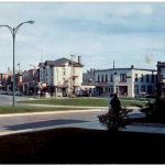 Victoriaville