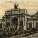 Bruxelles - Gare du Midi
