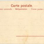 Briefmarken - Litho - Schweiz