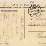 Tu jouiras de delices en l Eternel