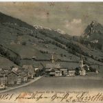 Alt St. Johann
