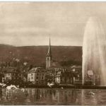 Horgen