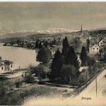 Horgen