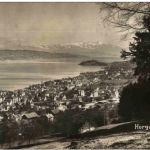 Horgen